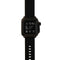 Catalyst Waterproof Shock Case for Apple Watch 42mm (Series 2/3) - Stealth Black