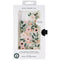 Rifle Paper Co. Case for iPhone 11 Pro Max / iPhone Xs Max - Clear/Wildflowers