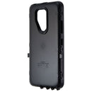 OtterBox Replacement Interior for LG G7 ThinQ Defender Cases - Black