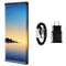 Samsung Galaxy Note 9 (SM-N960U) AT&T & Verizon Only - 128GB / Ocean Blue