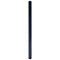 Samsung Galaxy Note 9 (SM-N960U) AT&T & Verizon Only - 128GB / Ocean Blue