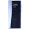 Samsung Galaxy Note 9 (SM-N960U) AT&T & Verizon Only - 128GB / Ocean Blue