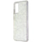 Case-Mate Twinkle Series Hybrid Case for Samsung Galaxy S20 - Twinkle Stardust