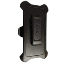 Genuine OtterBox Replacement Holster/Clip for Galaxy S9 Defender Cases - Black