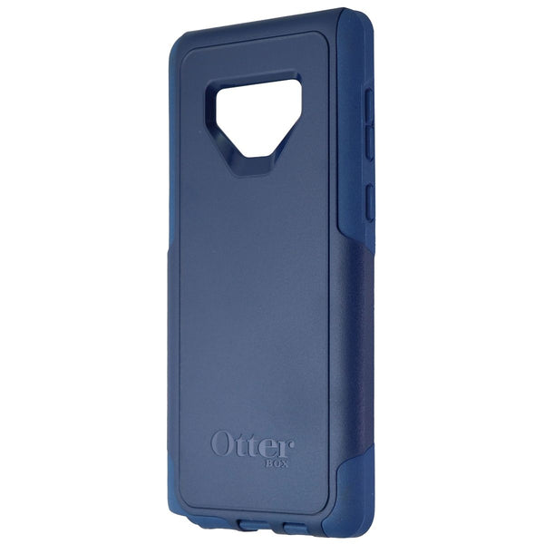 OtterBox Commuter Series Dual Layer Case for Samsung Galaxy Note9 - Blue