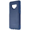 OtterBox Commuter Series Dual Layer Case for Samsung Galaxy Note9 - Blue