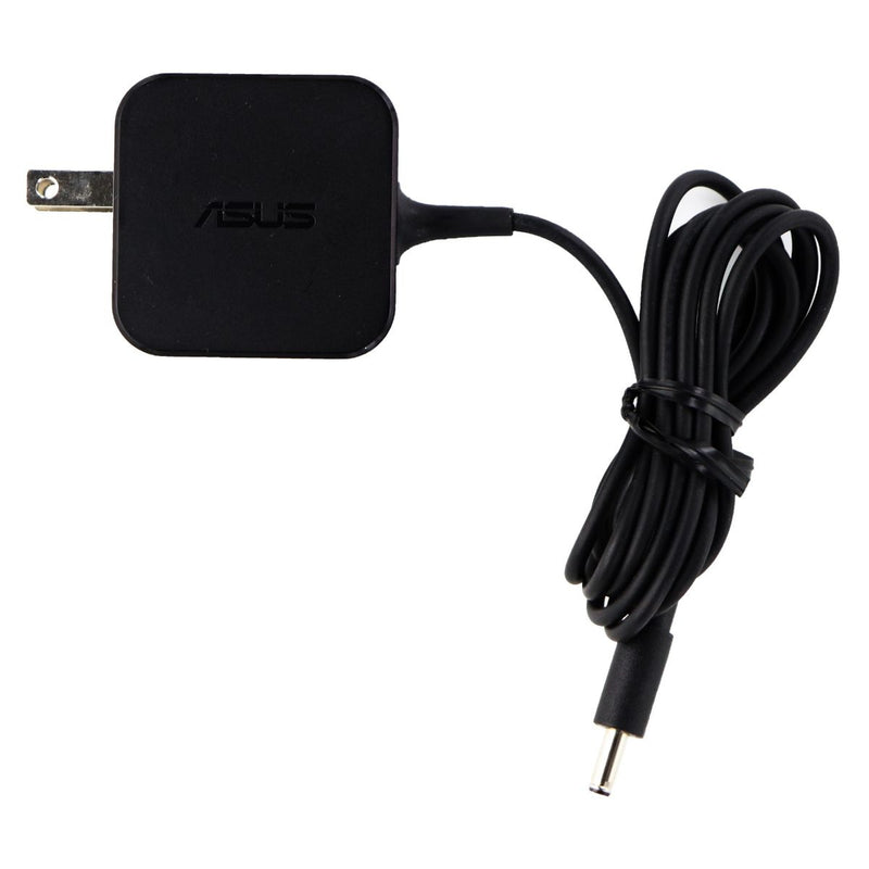 ASUS Replacement AC Power Adapter for Chromebit Stick PC - AD2036321