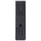 Xfinity Remote Control (XR15 V2-UQ) with Voice Control - Gray