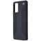 Speck Presidio2 Grip Series Case for Samsung Note20 / Note20 5G - Black