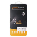 SuperShieldz Premium Tempered Glass for Motorola Moto Z2 Force - Clear (2 Pack)
