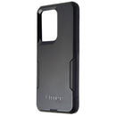 OtterBox Commuter Series Case for Samsung Galaxy S20 Ultra - Black