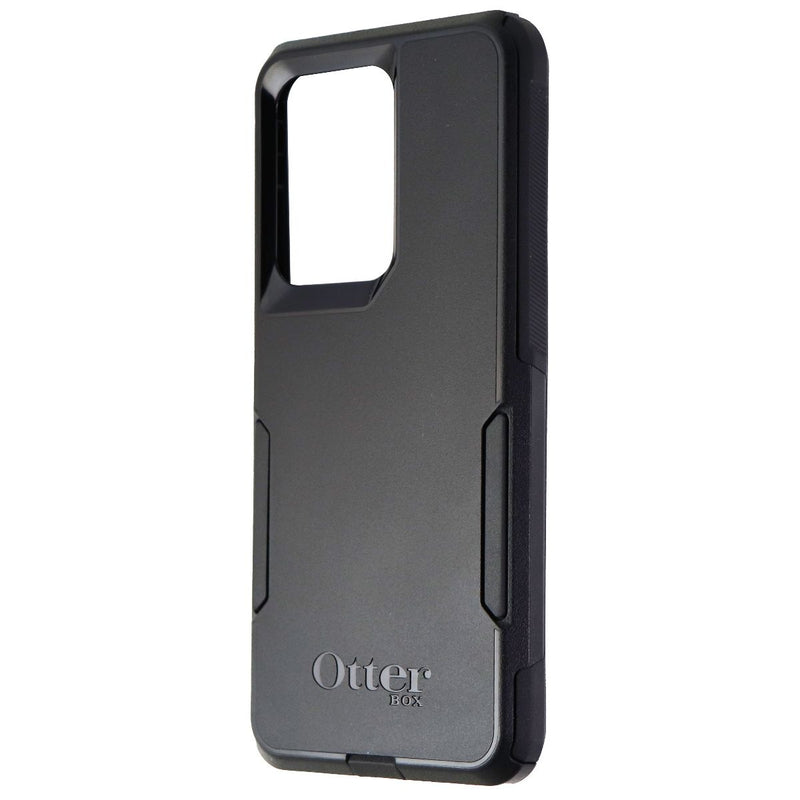 OtterBox Commuter Series Case for Samsung Galaxy S20 Ultra - Black