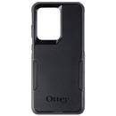 OtterBox Commuter Series Case for Samsung Galaxy S20 Ultra - Black