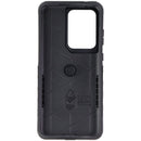 OtterBox Commuter Series Case for Samsung Galaxy S20 Ultra - Black