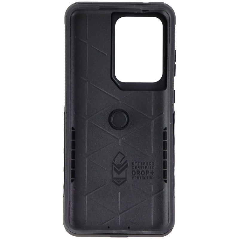 OtterBox Commuter Series Case for Samsung Galaxy S20 Ultra - Black