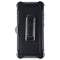 OtterBox Defender Series Case for Samsung Galaxy S20 Ultra 5G - Gone Fishin Blue