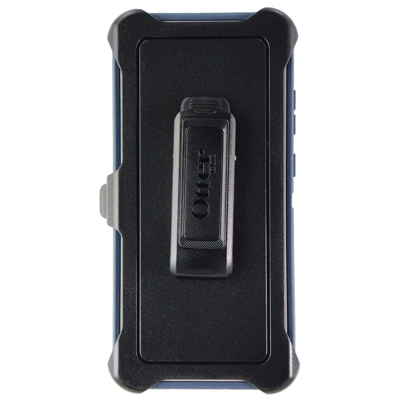OtterBox Defender Series Case for Samsung Galaxy S20 Ultra 5G - Gone Fishin Blue