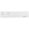 Apple 38mm Woven Nylon Band for Apple Watch 38mm & 40mm - Pearl