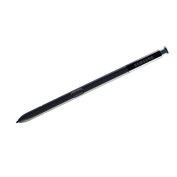 Samsung Replacement S-Pen for Galaxy Note9 - Silver