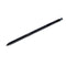 Samsung Replacement S-Pen for Galaxy Note9 - Silver
