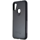 OtterBox Commuter Lite Series Case for Samsung Galaxy A11 - Black