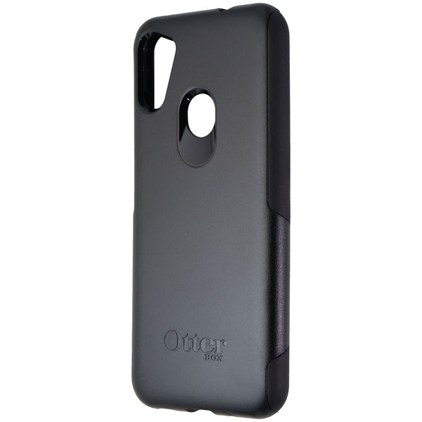 OtterBox Commuter Lite Series Case for Samsung Galaxy A11 - Black