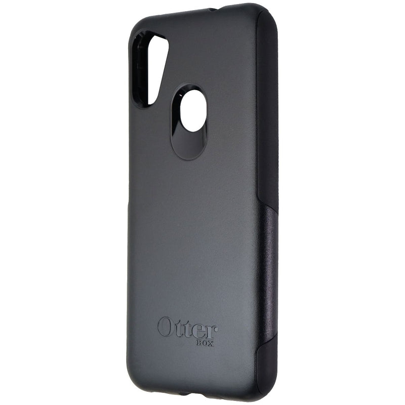 OtterBox Commuter Lite Series Case for Samsung Galaxy A11 - Black