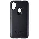 OtterBox Commuter Lite Series Case for Samsung Galaxy A11 - Black
