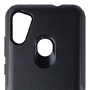 OtterBox Commuter Lite Series Case for Samsung Galaxy A11 - Black