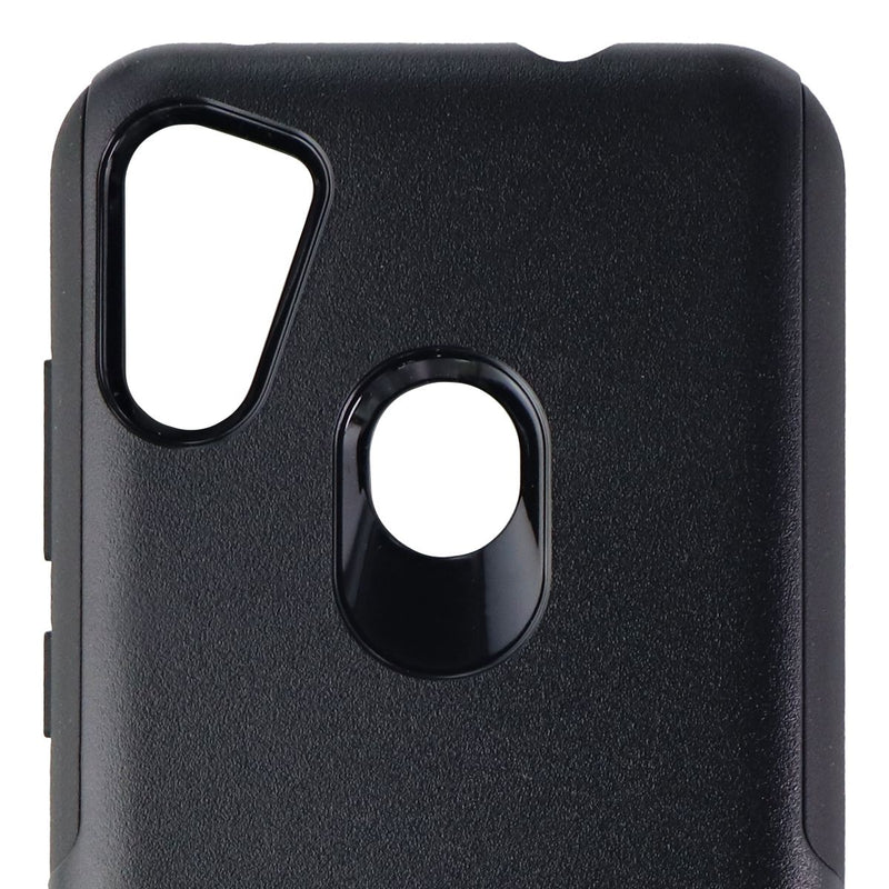 OtterBox Commuter Lite Series Case for Samsung Galaxy A11 - Black