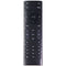 Vizio Remote Control (XRT135) for Select Vizio TVs - Black