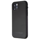 LifeProof FRE Series Waterproof Case for Apple iPhone 11 Pro (5.8) - Black