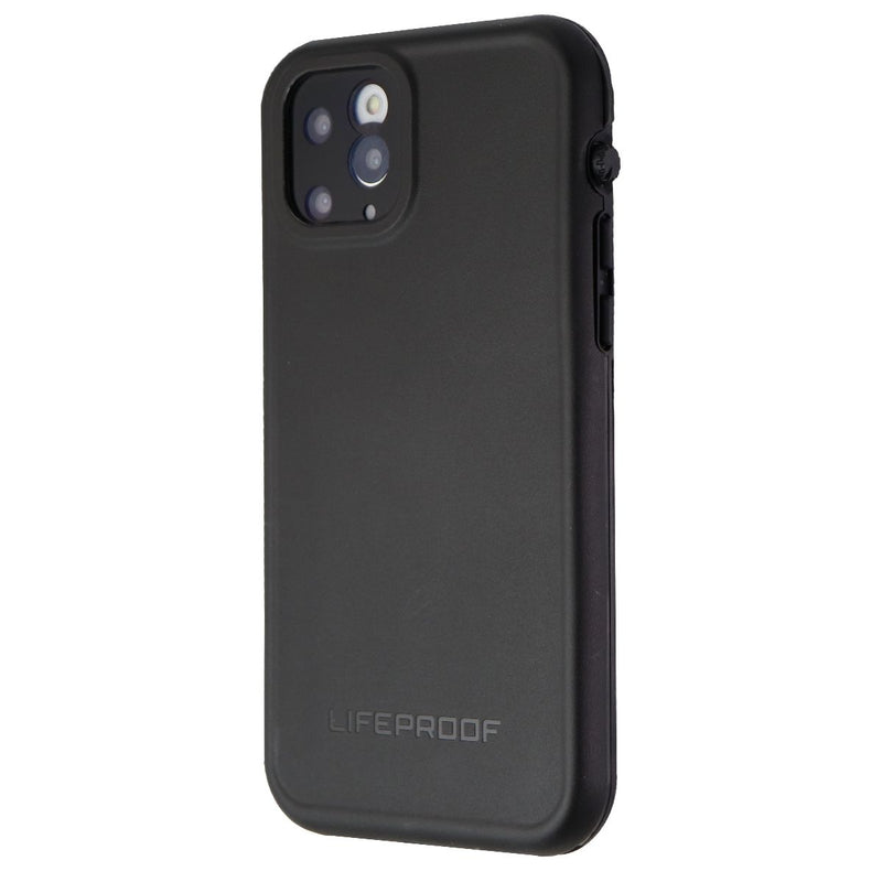 LifeProof FRE Series Waterproof Case for Apple iPhone 11 Pro (5.8) - Black