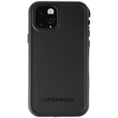 LifeProof FRE Series Waterproof Case for Apple iPhone 11 Pro (5.8) - Black