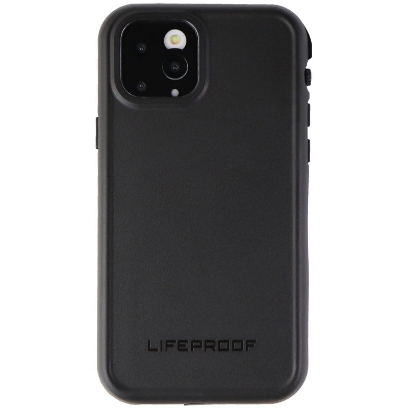LifeProof FRE Series Waterproof Case for Apple iPhone 11 Pro (5.8) - Black