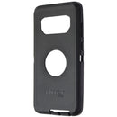 Replacement Outer Shell for Galaxy S10+ Plus Otter + Pop Defender Case- Black