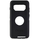Replacement Outer Shell for Galaxy S10+ Plus Otter + Pop Defender Case- Black