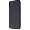 Pela Eco-Friendly Flexible Phone Case for Apple iPhone 11 Pro Max - Black