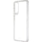 ZAGG Crystal Palace Case for Samsung Galaxy S20 & Galaxy S20 (5G) - Clear