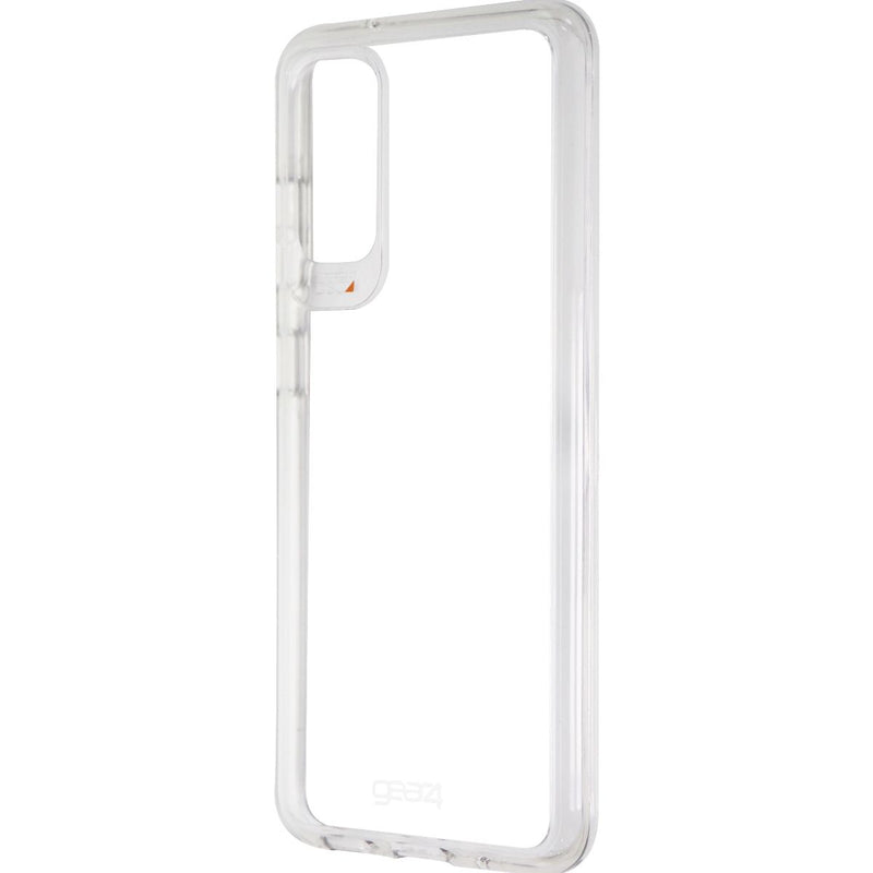 ZAGG Crystal Palace Case for Samsung Galaxy S20 & Galaxy S20 (5G) - Clear