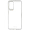 ZAGG Crystal Palace Case for Samsung Galaxy S20 & Galaxy S20 (5G) - Clear
