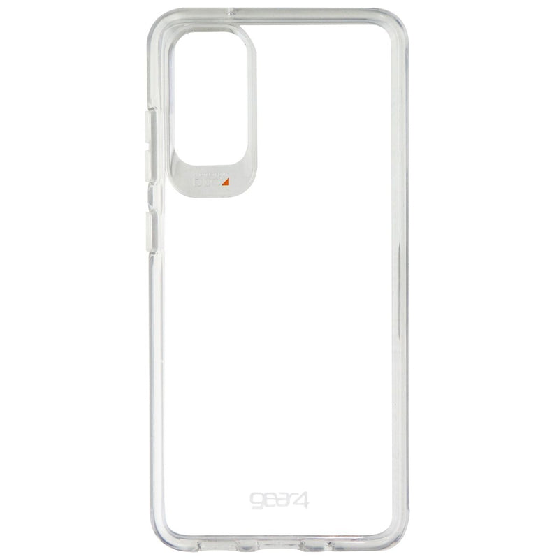 ZAGG Crystal Palace Case for Samsung Galaxy S20 & Galaxy S20 (5G) - Clear