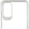 ZAGG Crystal Palace Case for Samsung Galaxy S20 & Galaxy S20 (5G) - Clear
