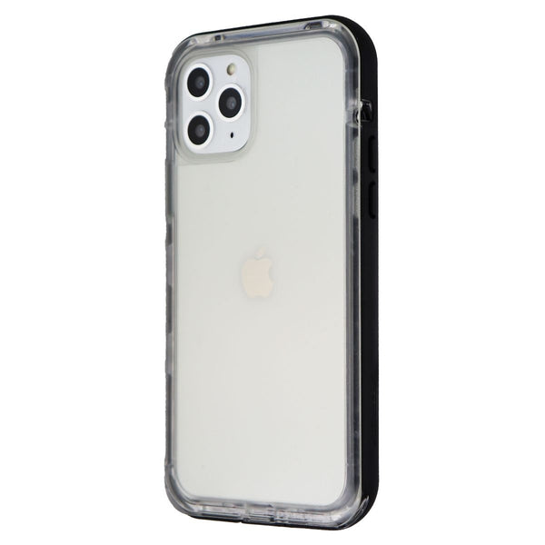 LifeProof Next Series Case for Apple iPhone 11 Pro (5.8-inch) - Black Crystal