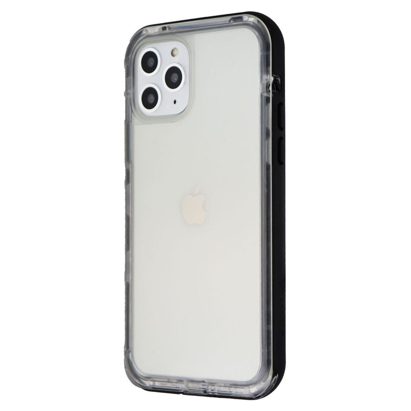 LifeProof Next Series Case for Apple iPhone 11 Pro (5.8-inch) - Black Crystal