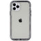 LifeProof Next Series Case for Apple iPhone 11 Pro (5.8-inch) - Black Crystal