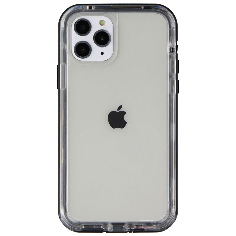 LifeProof Next Series Case for Apple iPhone 11 Pro (5.8-inch) - Black Crystal