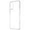 ZAGG Crystal Palace Series Hybrid Hard Case for Samsung Galaxy A71 - Clear