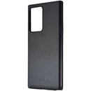 OtterBox Symmetry Series Case for Samsung Galaxy Note20 Ultra 5G - Black