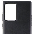 OtterBox Symmetry Series Case for Samsung Galaxy Note20 Ultra 5G - Black